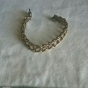 Men's bracelet